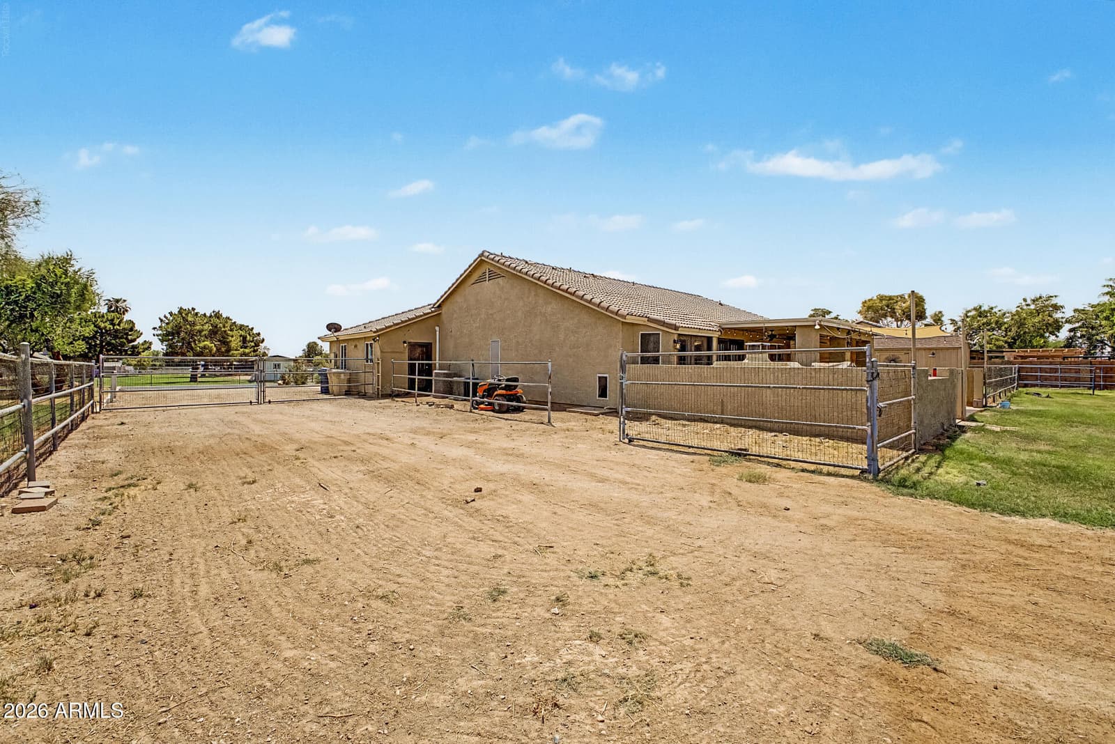25288 W Illini Street, Buckeye, AZ 85326 — photo 41 of 48