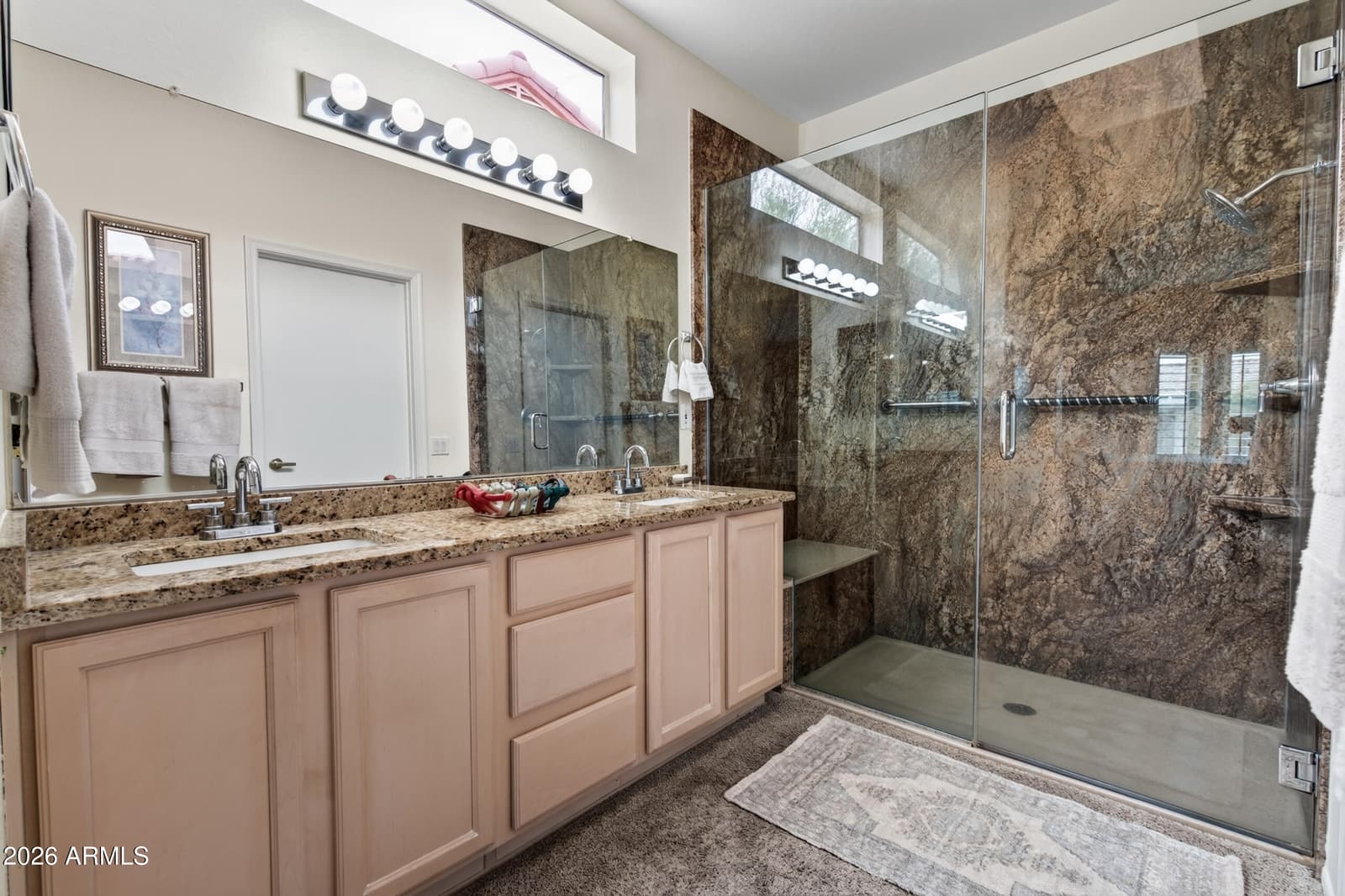 16263 W ESCONDIDO Court W, Surprise, AZ 85374 — photo 25 of 39