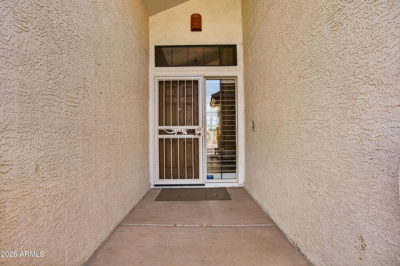 15085 W VALE Drive, Goodyear, AZ 85395 — photo 5 of 37