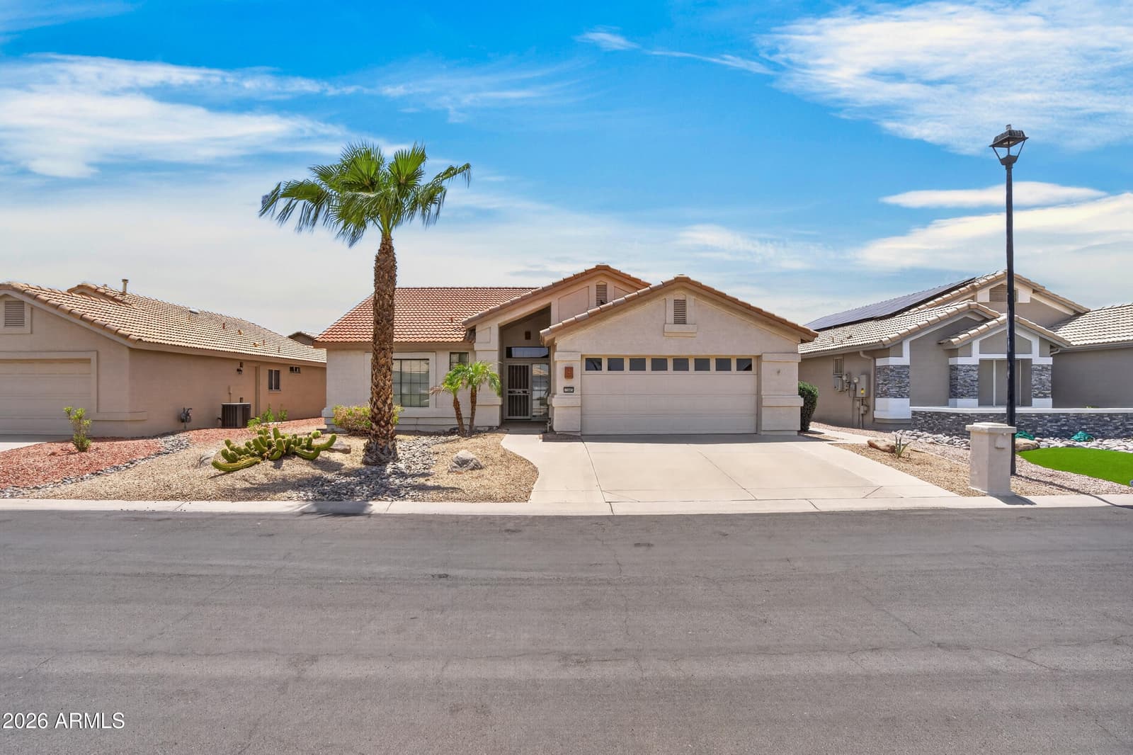 15085 W VALE Drive, Goodyear, AZ 85395 — photo 21 of 37