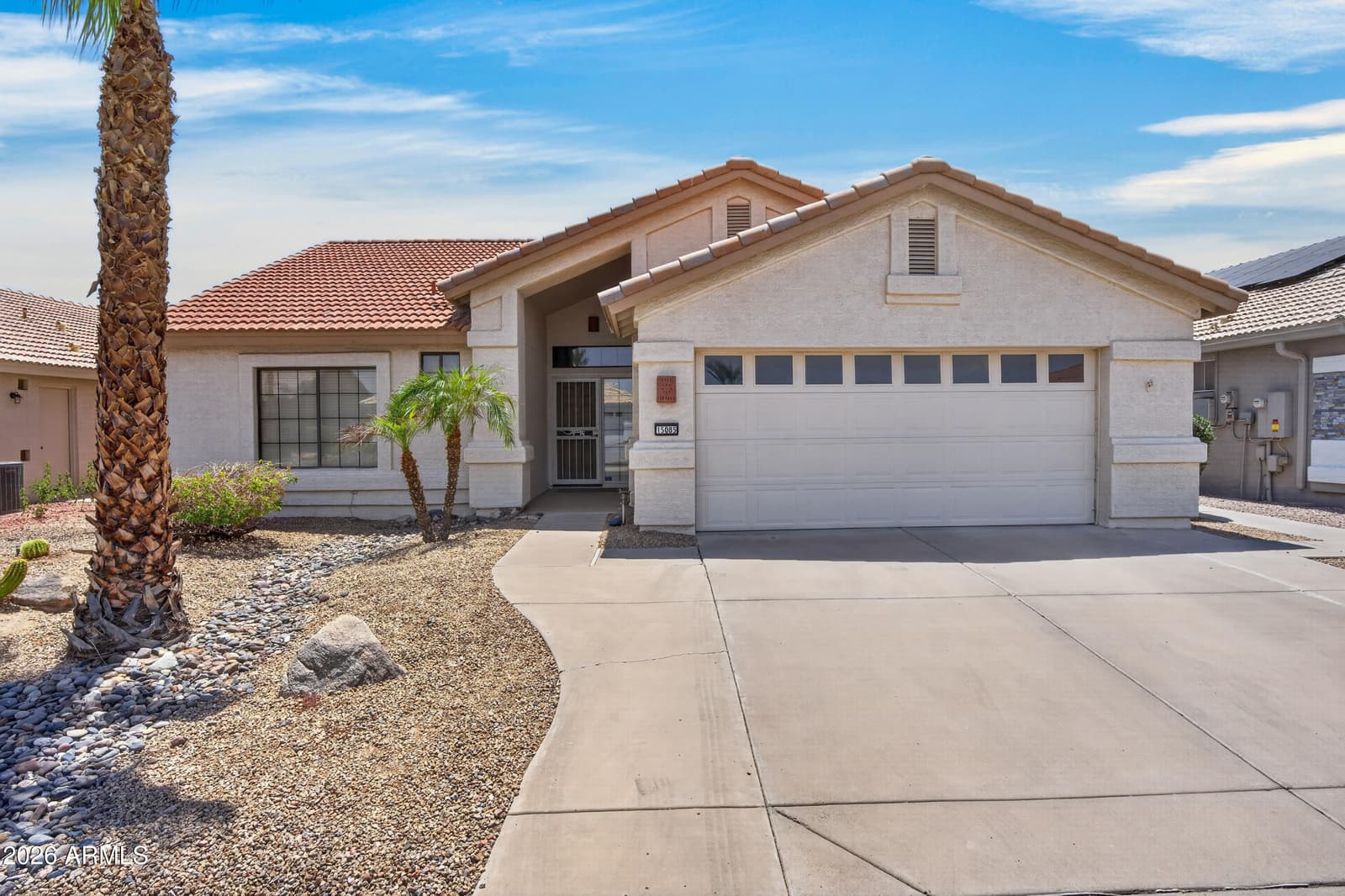 15085 W VALE Drive, Goodyear, AZ 85395 — photo 1 of 37