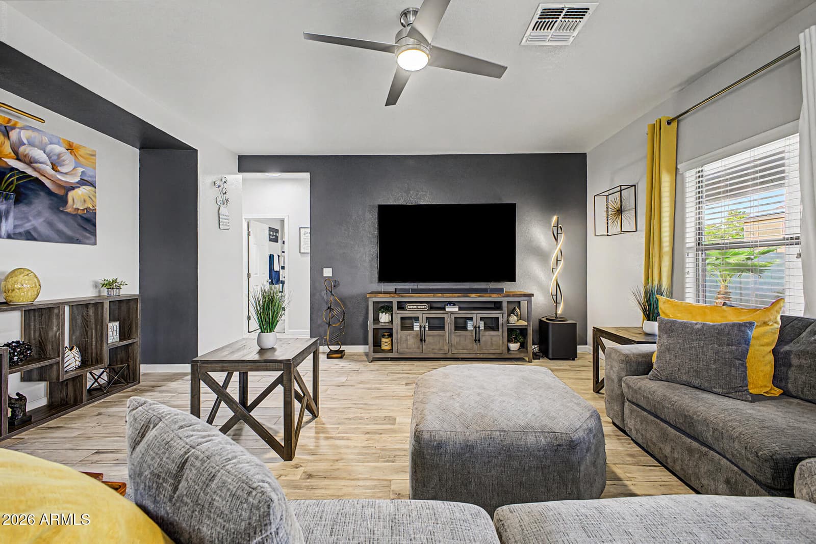 14131 N 135TH Lane, Surprise, AZ 85379 — photo 20 of 64