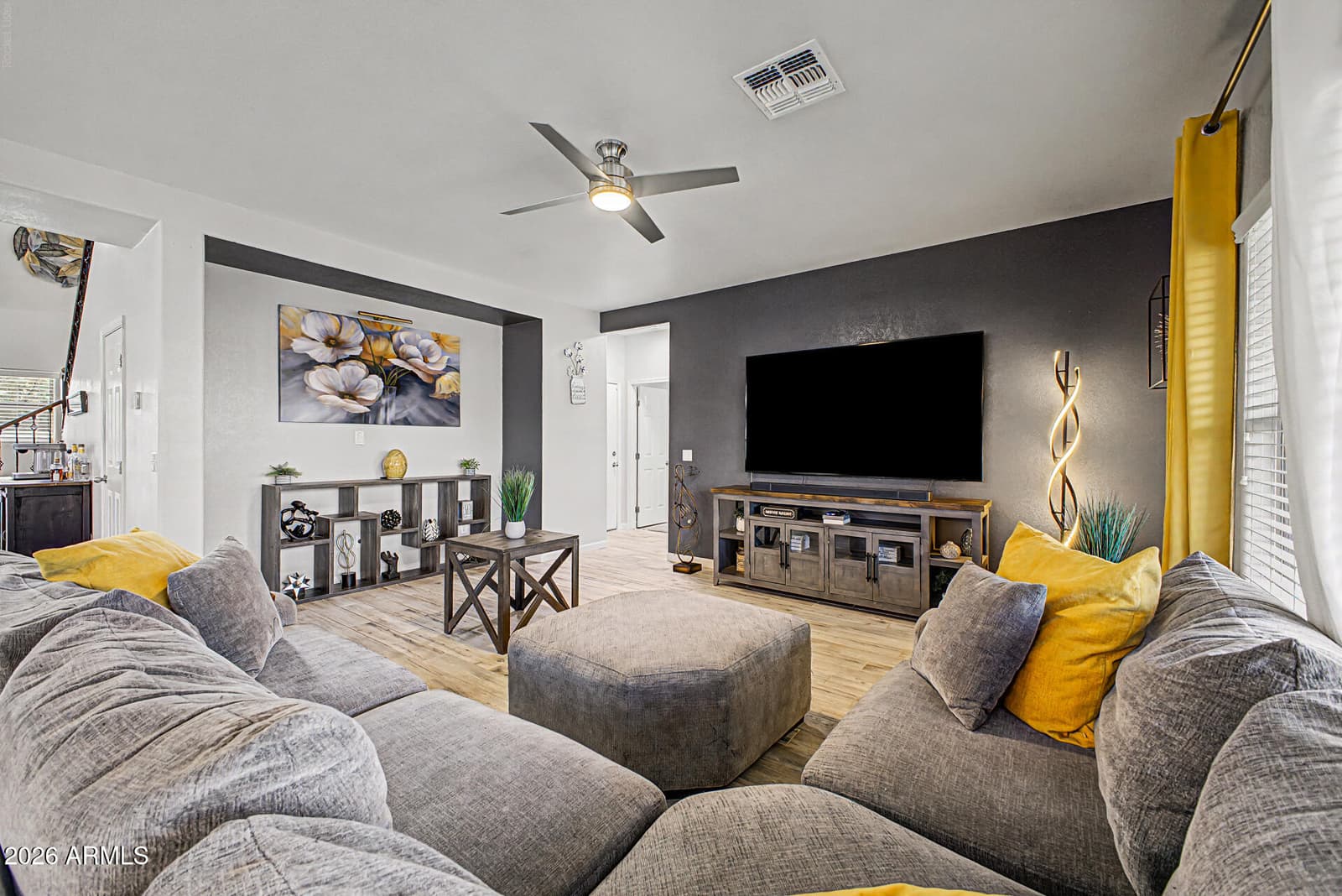 14131 N 135TH Lane, Surprise, AZ 85379 — photo 21 of 64