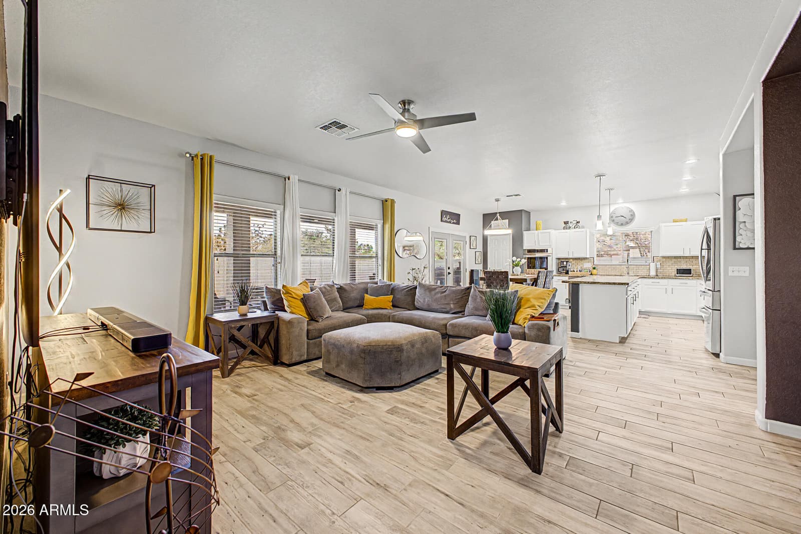 14131 N 135TH Lane, Surprise, AZ 85379 — photo 24 of 64
