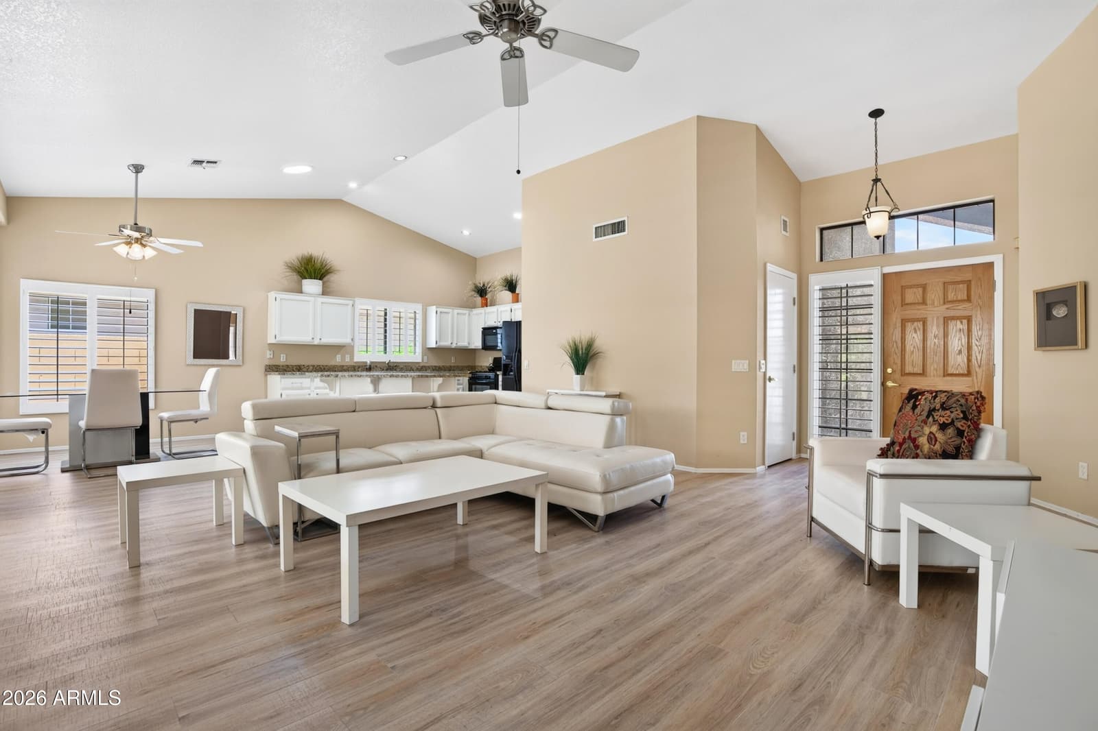 15085 W VALE Drive, Goodyear, AZ 85395 — photo 22 of 37