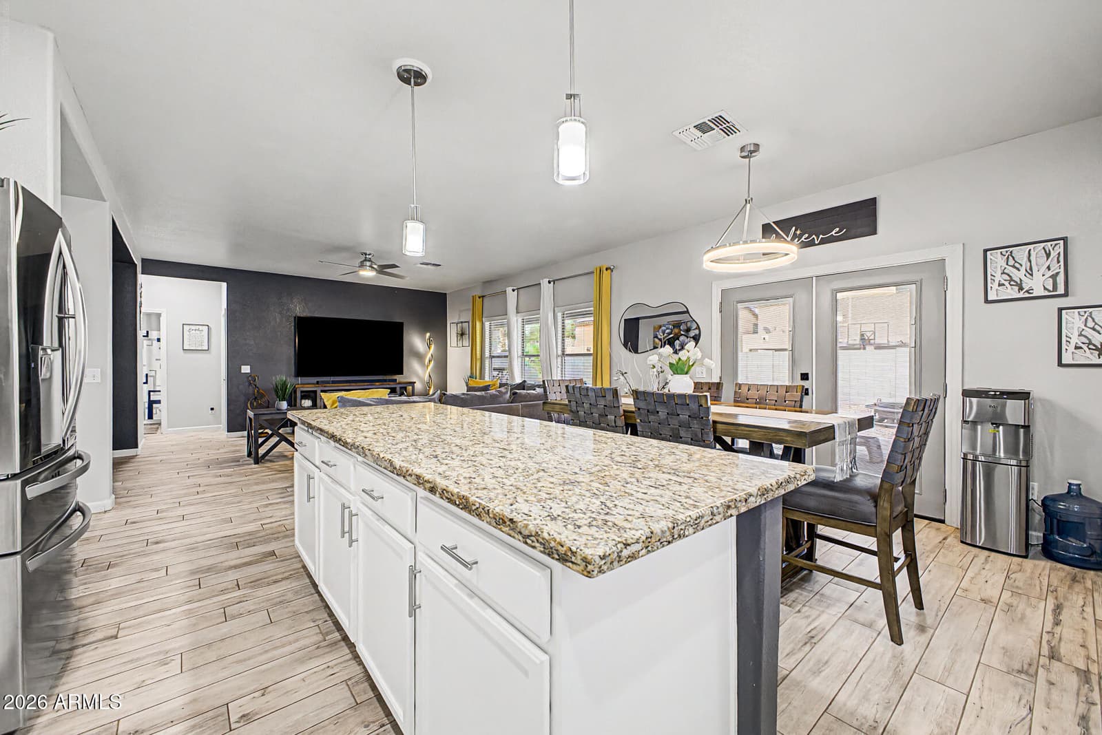 14131 N 135TH Lane, Surprise, AZ 85379 — photo 27 of 64