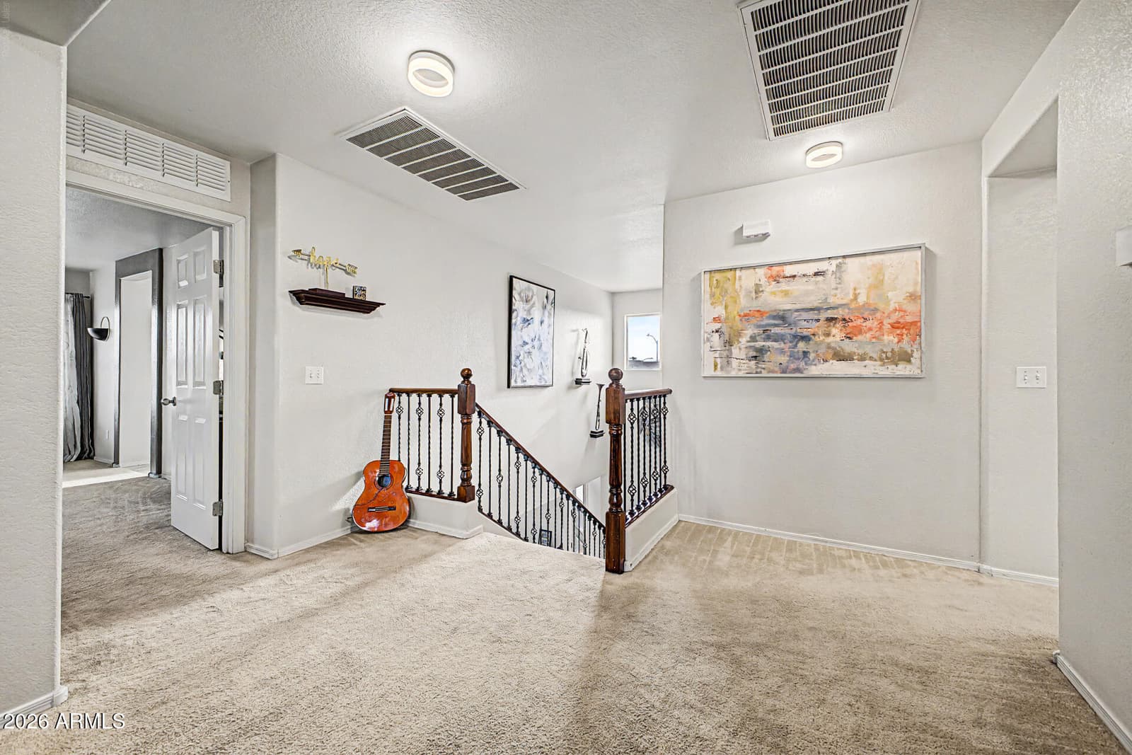 14131 N 135TH Lane, Surprise, AZ 85379 — photo 30 of 64