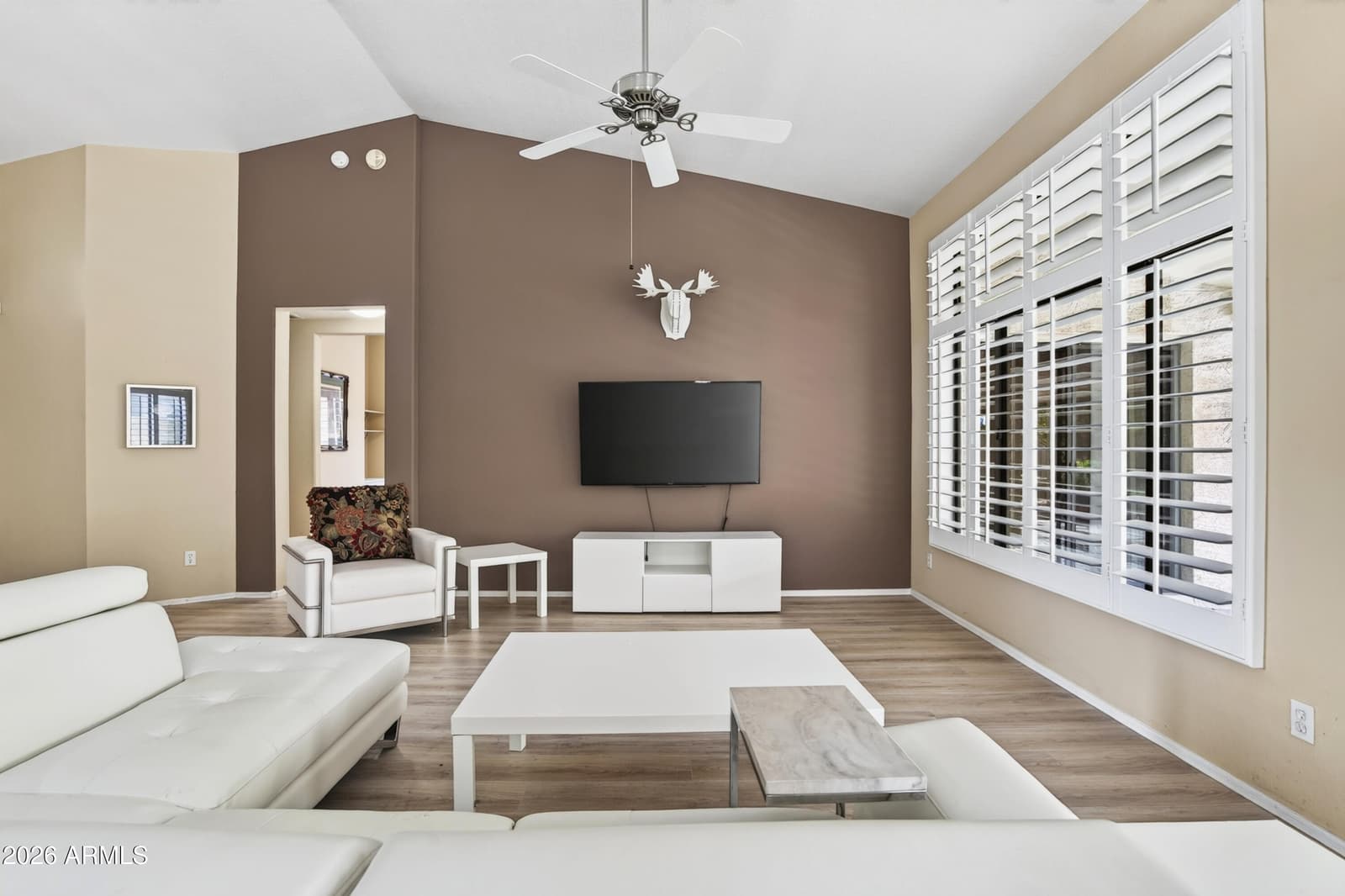 15085 W VALE Drive, Goodyear, AZ 85395 — photo 12 of 37