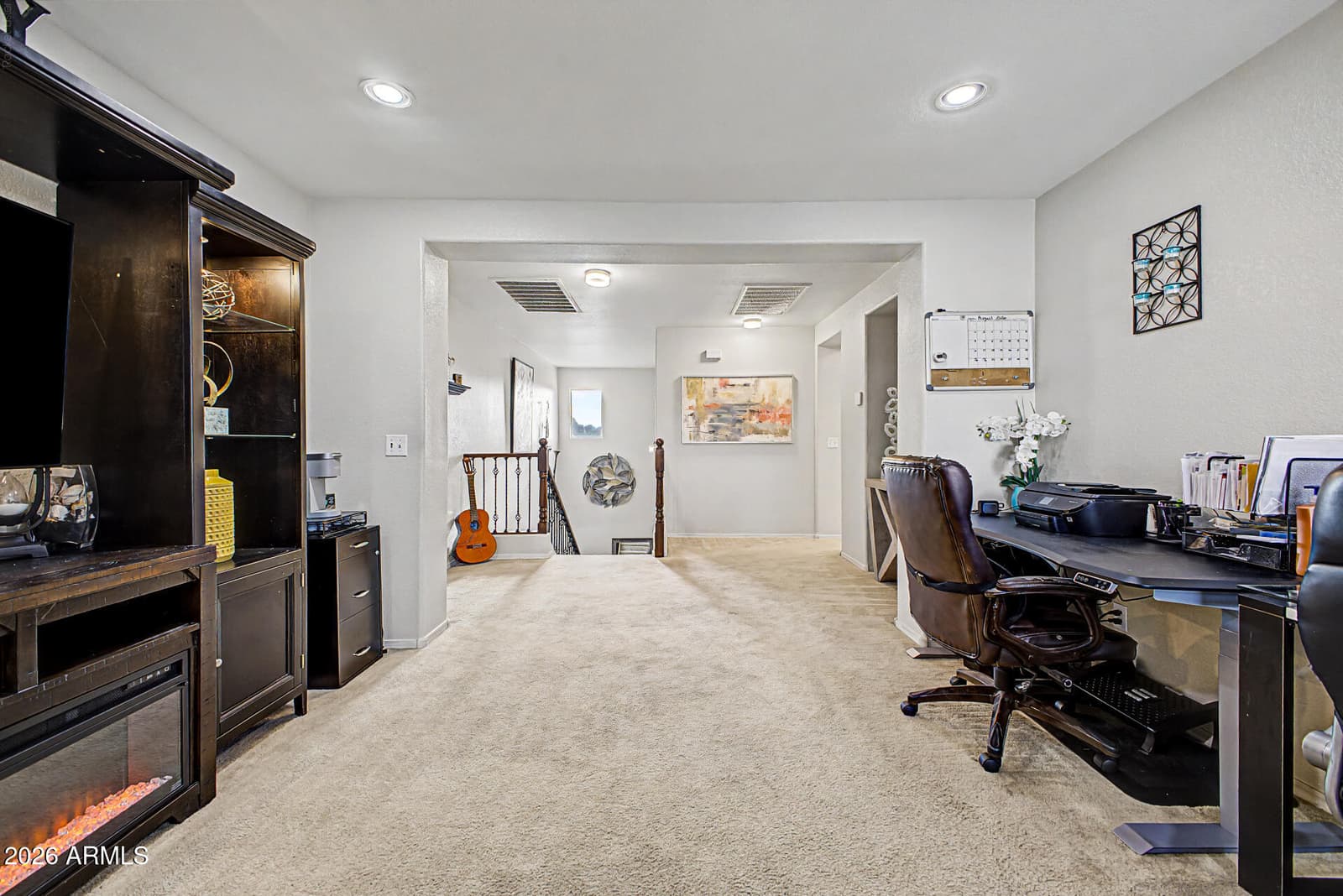 14131 N 135TH Lane, Surprise, AZ 85379 — photo 33 of 64
