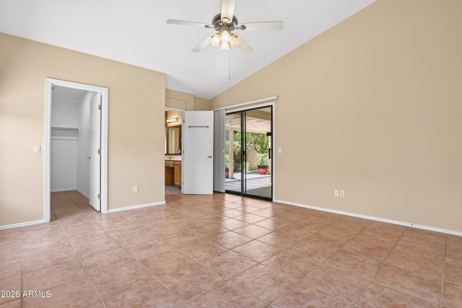 15085 W VALE Drive, Goodyear, AZ 85395 — photo 23 of 37
