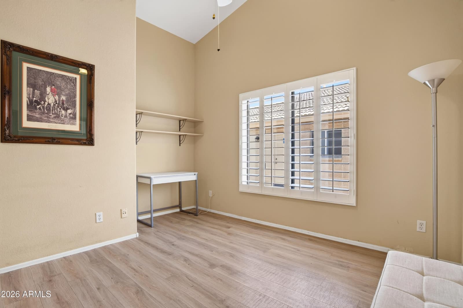 15085 W VALE Drive, Goodyear, AZ 85395 — photo 26 of 37