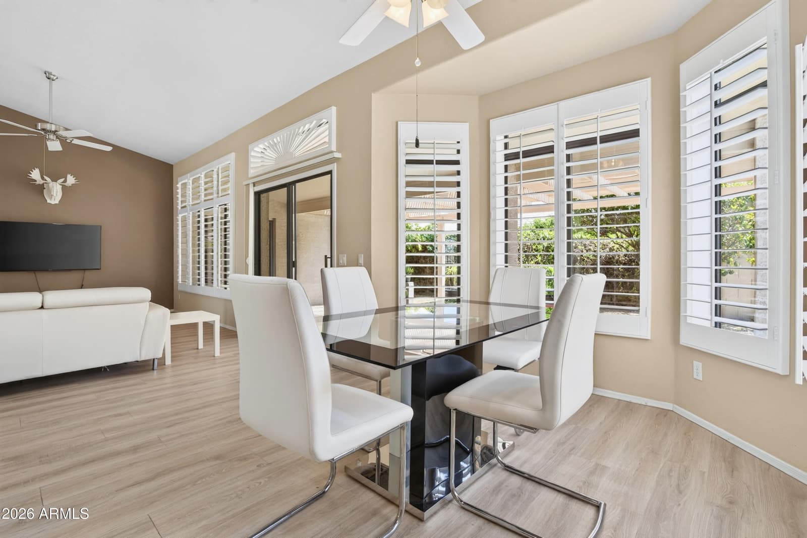 15085 W VALE Drive, Goodyear, AZ 85395 — photo 13 of 37