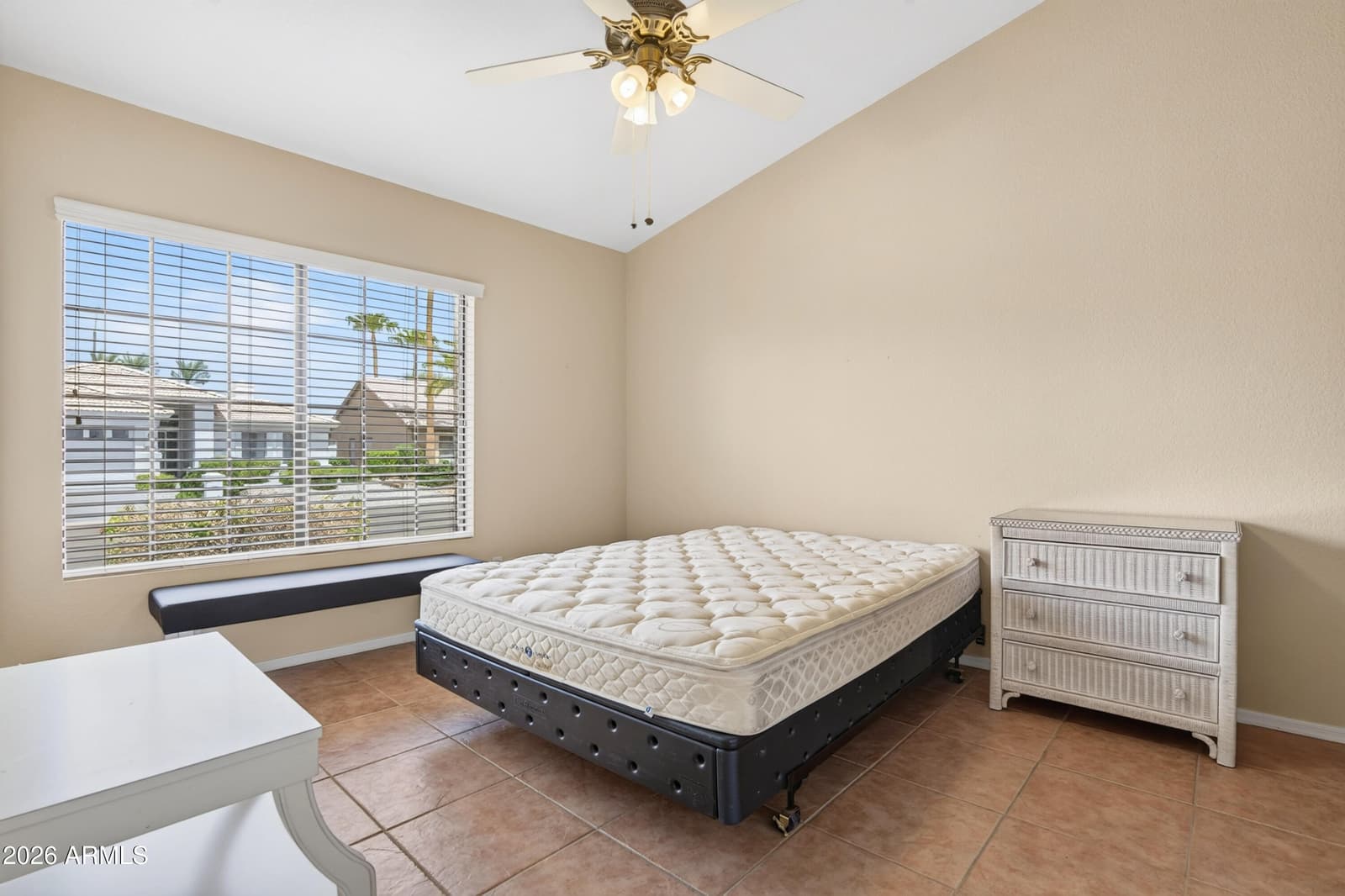 15085 W VALE Drive, Goodyear, AZ 85395 — photo 28 of 37