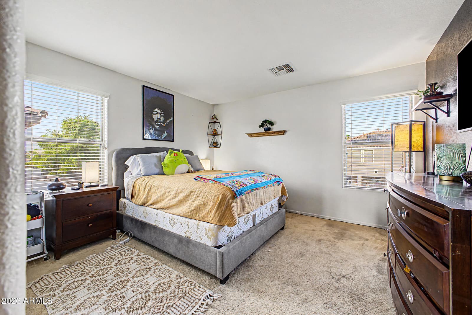 14131 N 135TH Lane, Surprise, AZ 85379 — photo 47 of 64