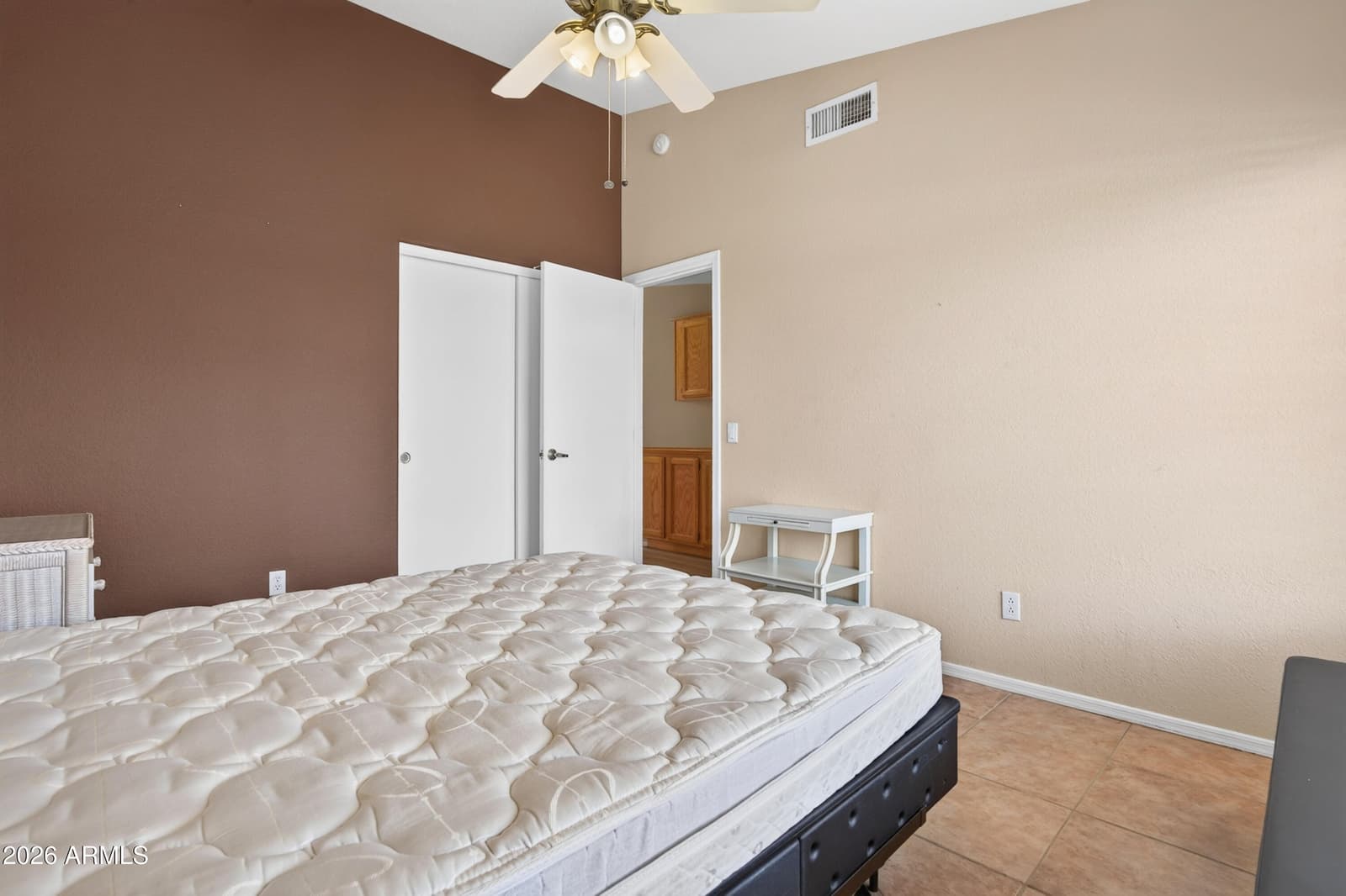 15085 W VALE Drive, Goodyear, AZ 85395 — photo 29 of 37