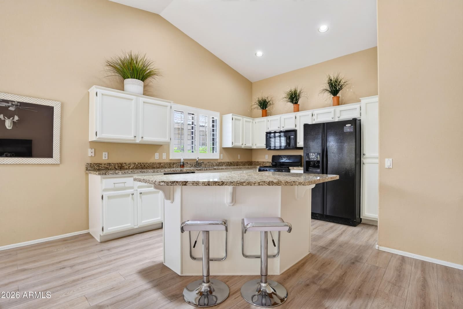 15085 W VALE Drive, Goodyear, AZ 85395 — photo 17 of 37