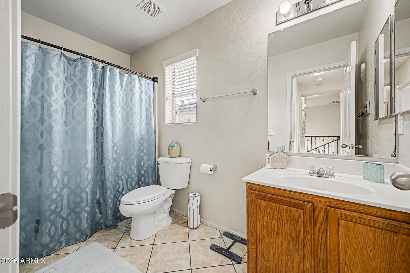 14131 N 135TH Lane, Surprise, AZ 85379 — photo 51 of 64