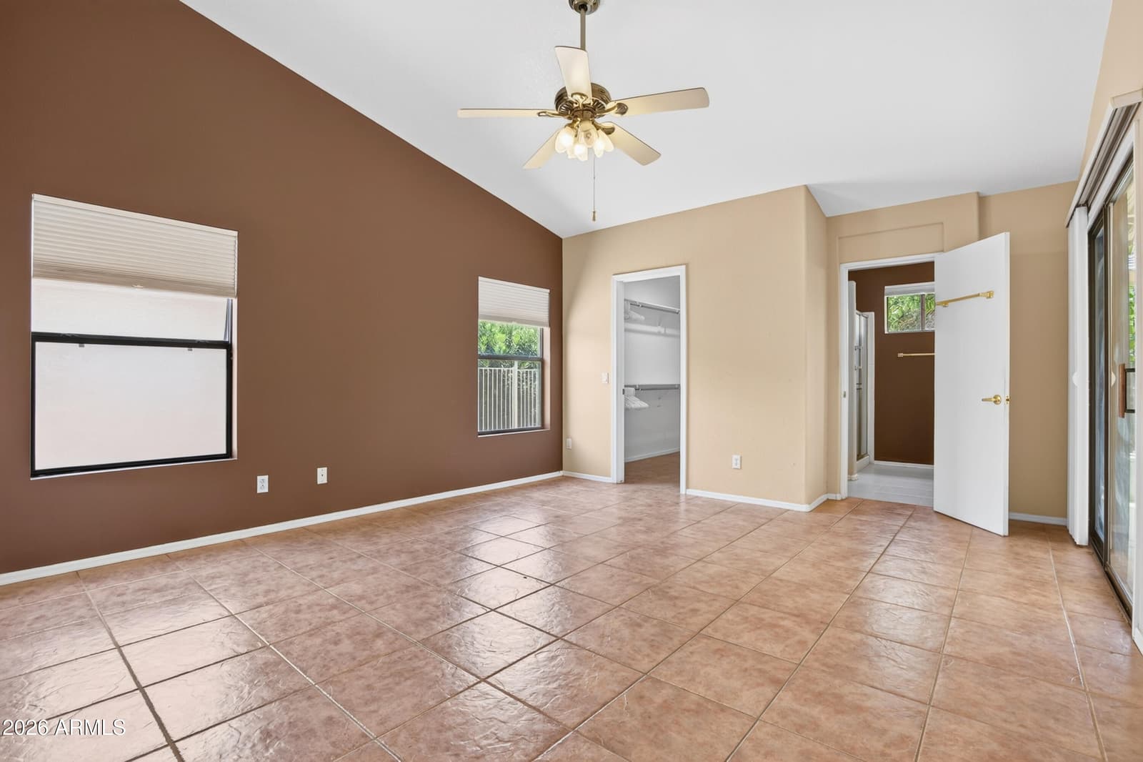 15085 W VALE Drive, Goodyear, AZ 85395 — photo 33 of 37