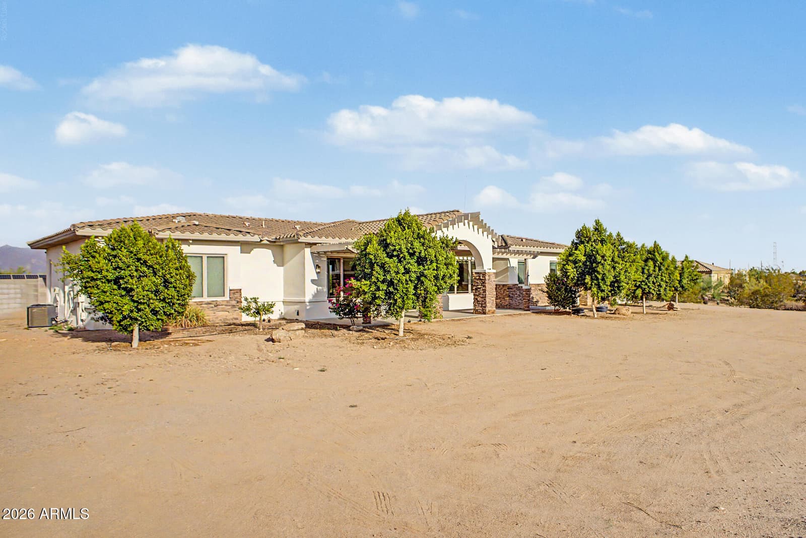 1505 N 107TH Place, Mesa, AZ 85207 — photo 7 of 84