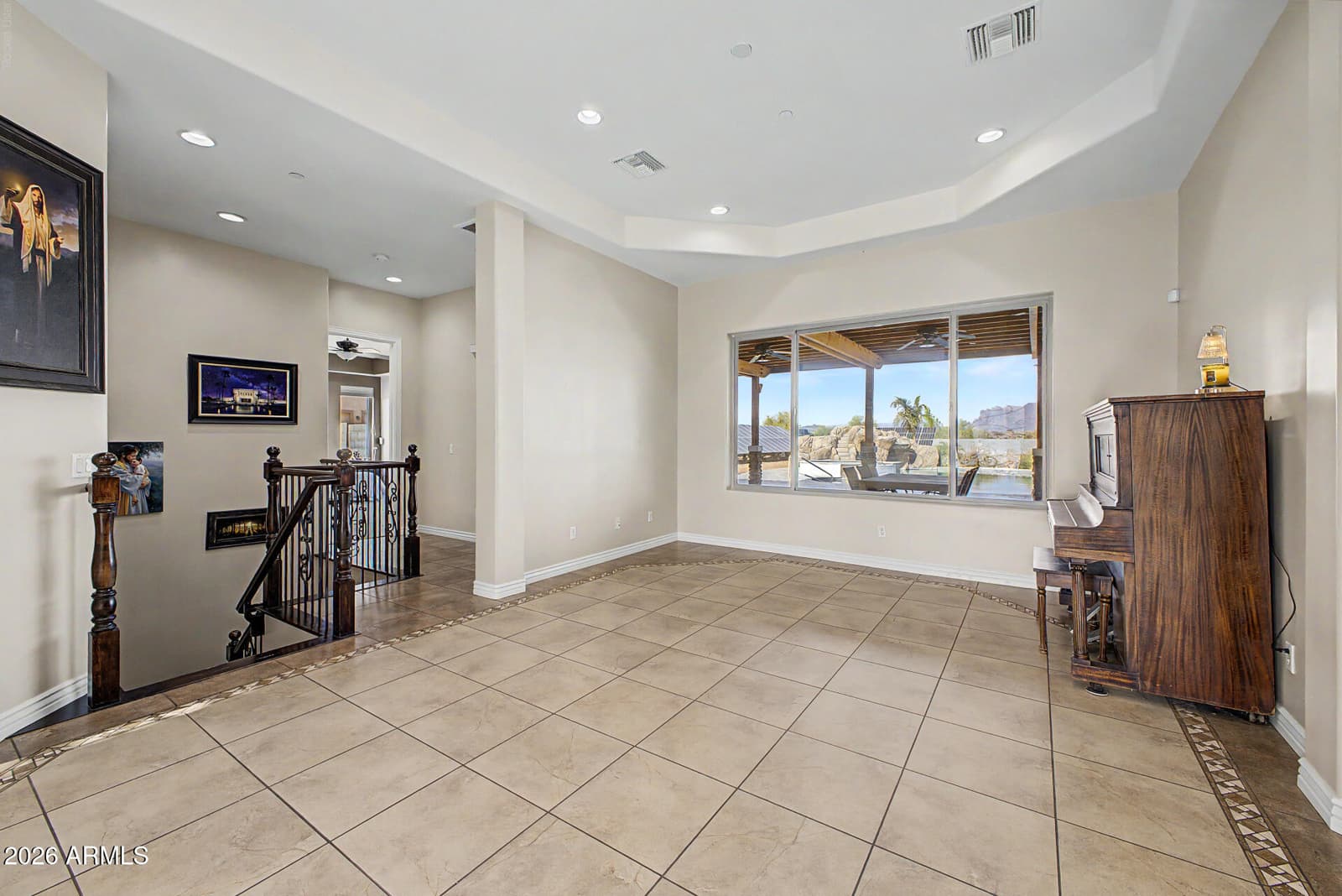 1505 N 107TH Place, Mesa, AZ 85207 — photo 11 of 84