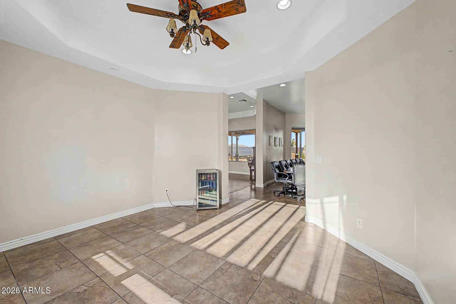1505 N 107TH Place, Mesa, AZ 85207 — photo 13 of 84