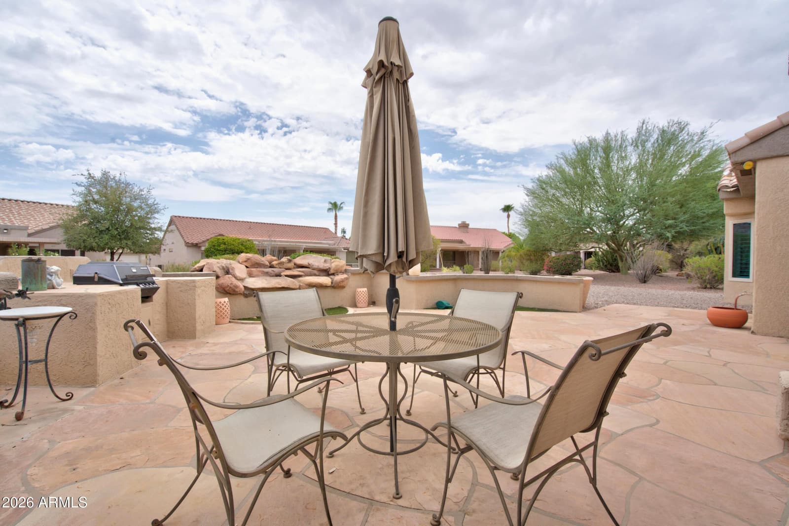16263 W ESCONDIDO Court W, Surprise, AZ 85374 — photo 30 of 39