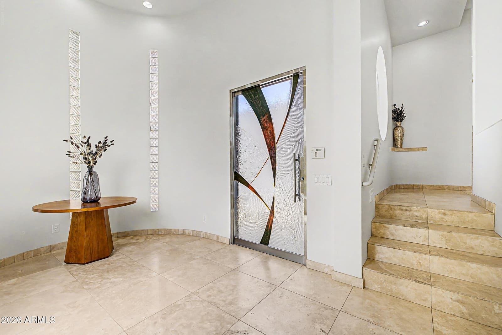 9507 N FIRERIDGE Trail, Fountain Hills, AZ 85268 — photo 2 of 85