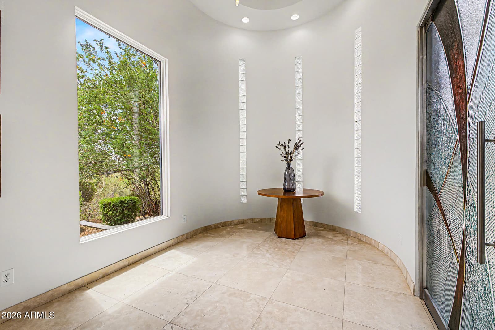 9507 N FIRERIDGE Trail, Fountain Hills, AZ 85268 — photo 19 of 85