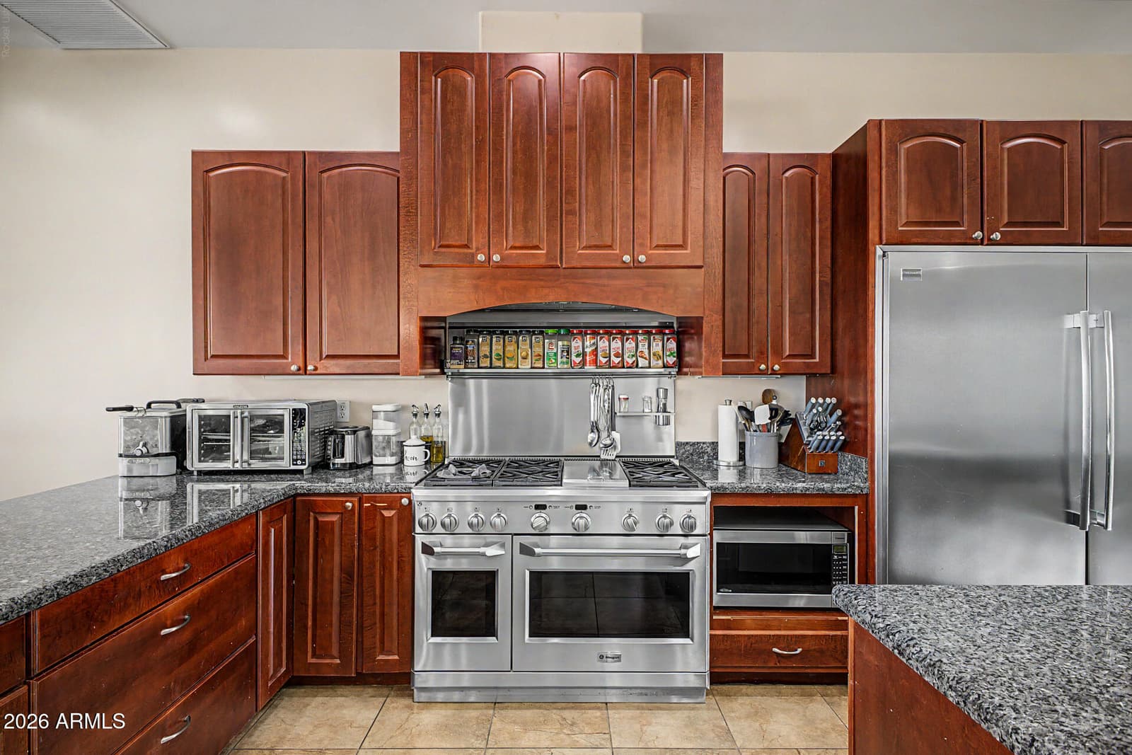 1505 N 107TH Place, Mesa, AZ 85207 — photo 22 of 84