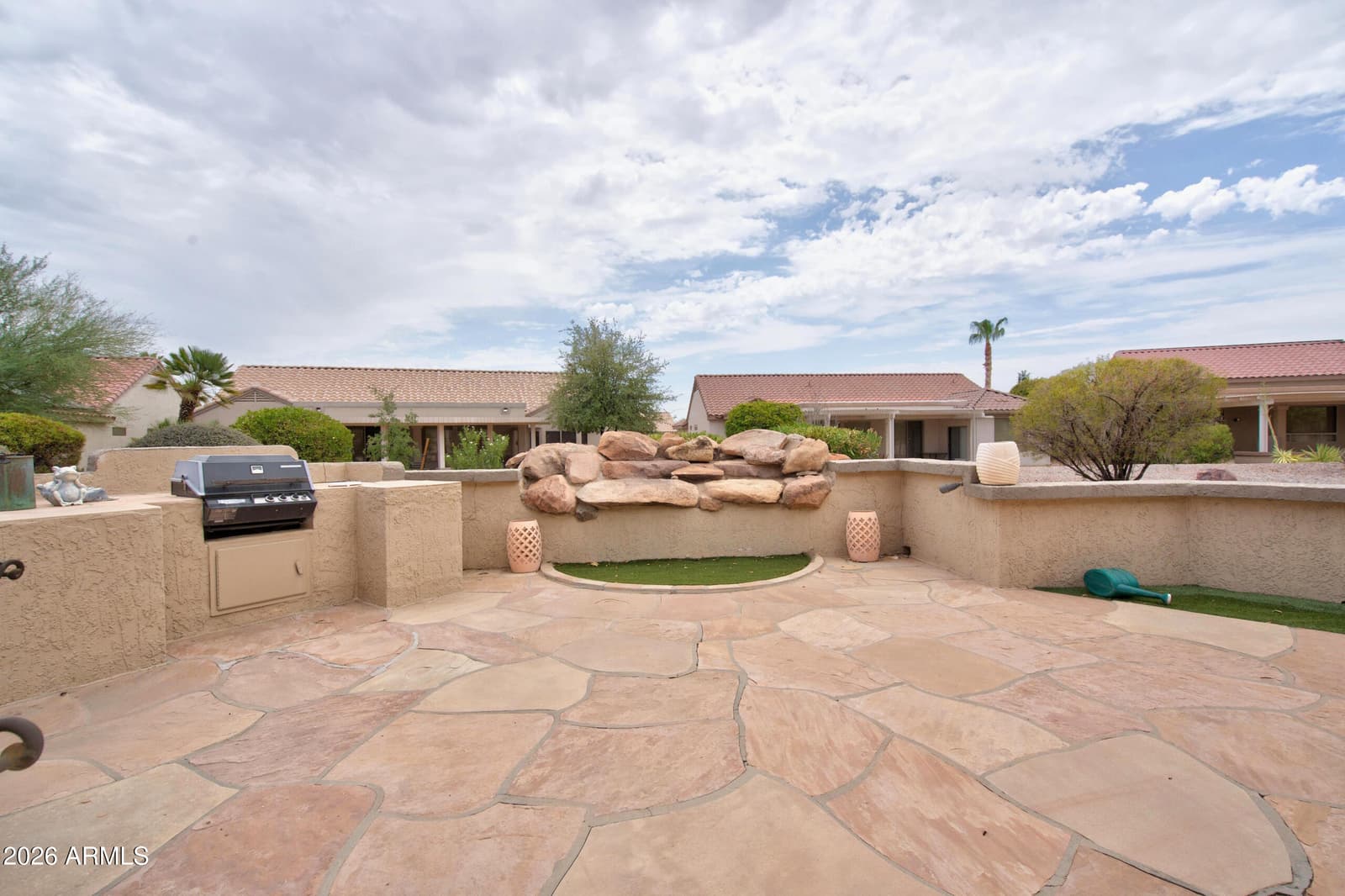 16263 W ESCONDIDO Court W, Surprise, AZ 85374 — photo 31 of 39