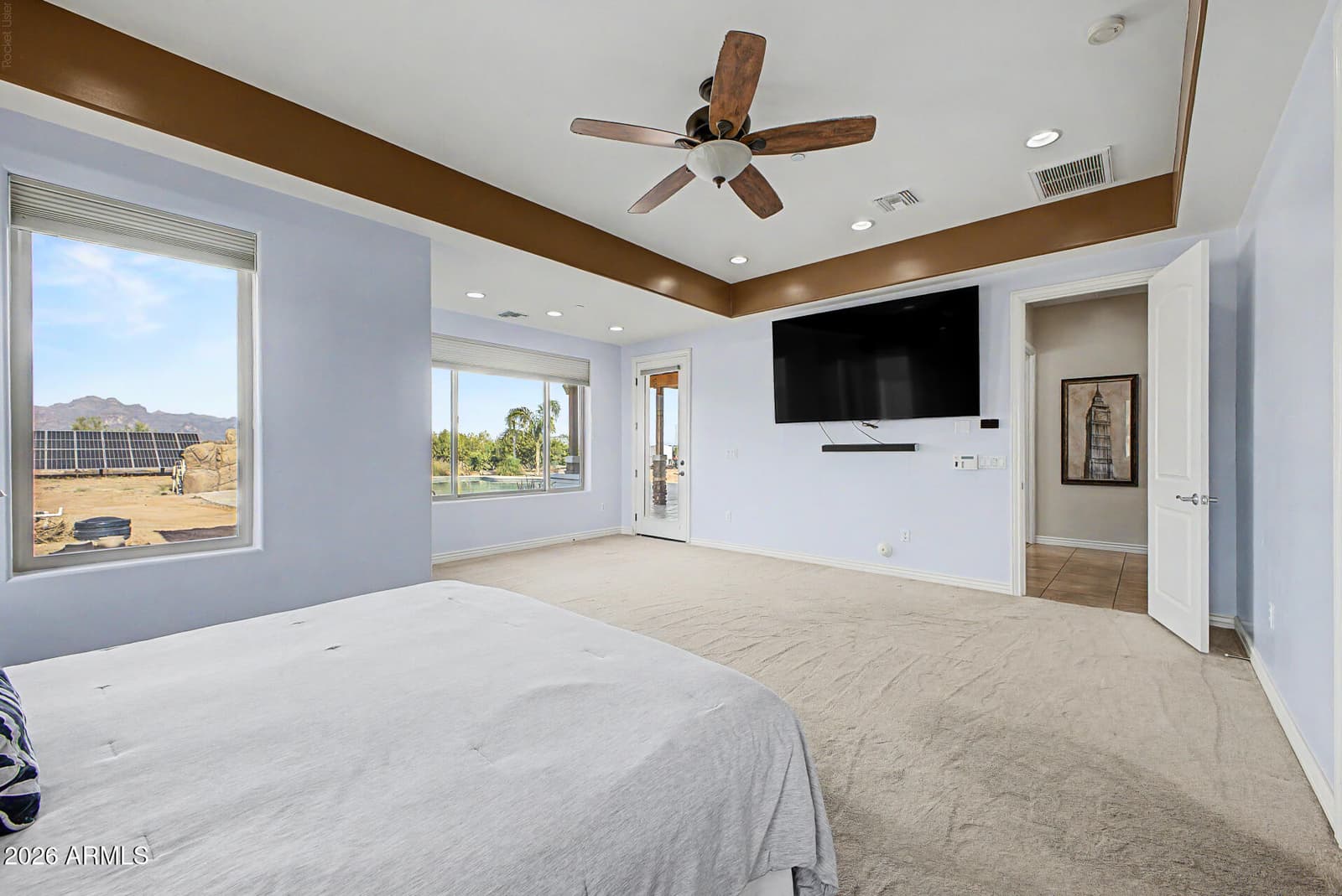 1505 N 107TH Place, Mesa, AZ 85207 — photo 28 of 84