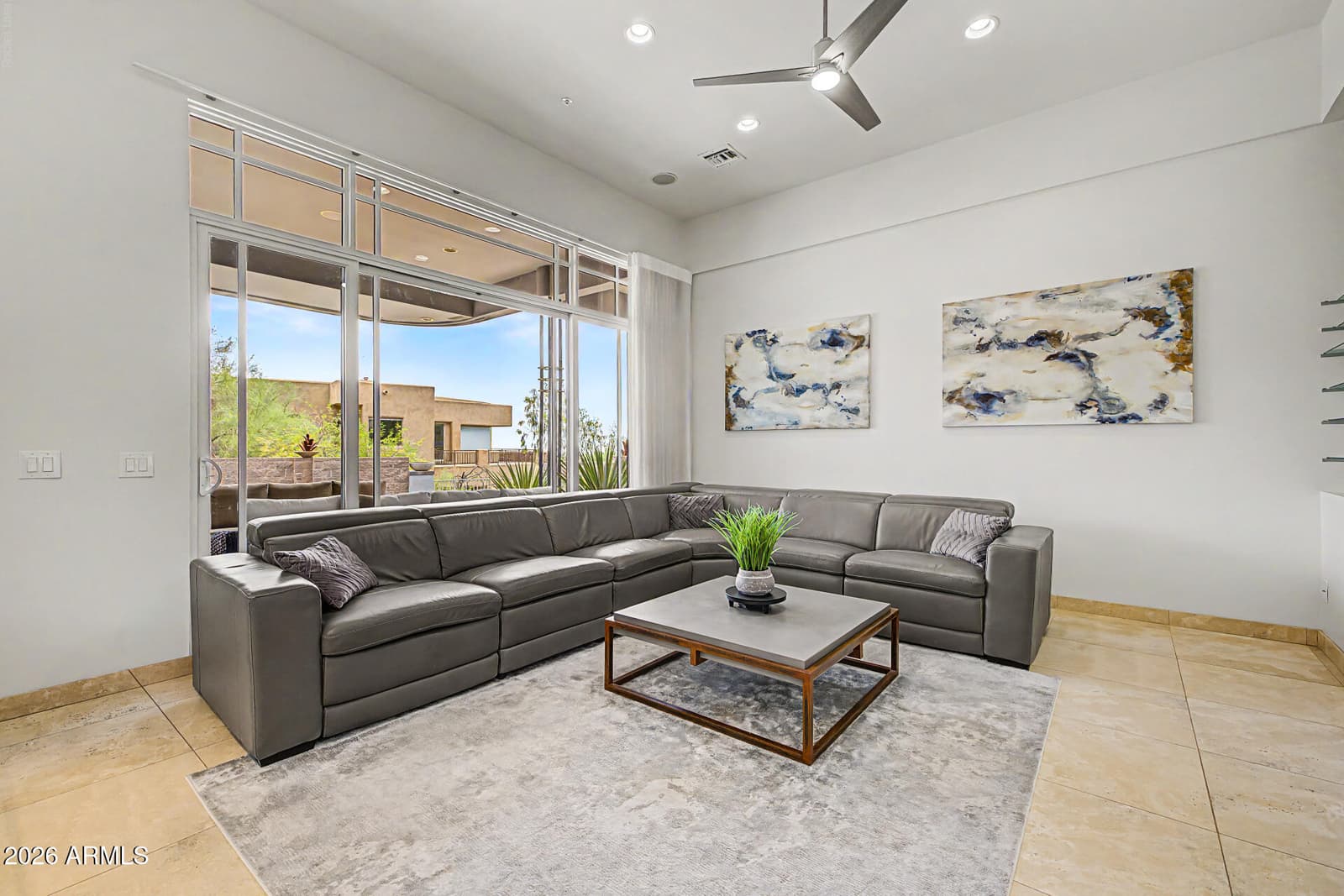 9507 N FIRERIDGE Trail, Fountain Hills, AZ 85268 — photo 28 of 85