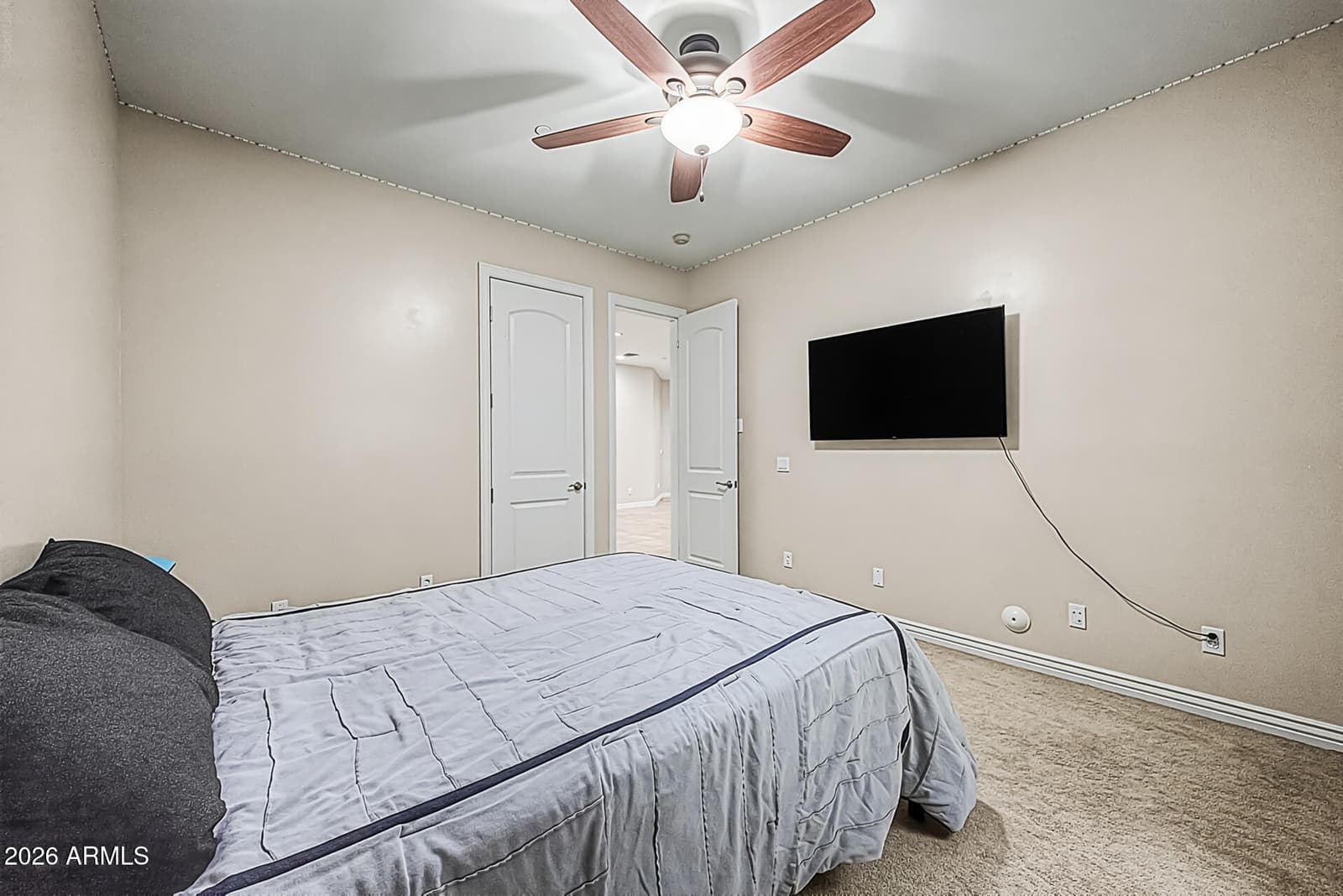 1505 N 107TH Place, Mesa, AZ 85207 — photo 33 of 84