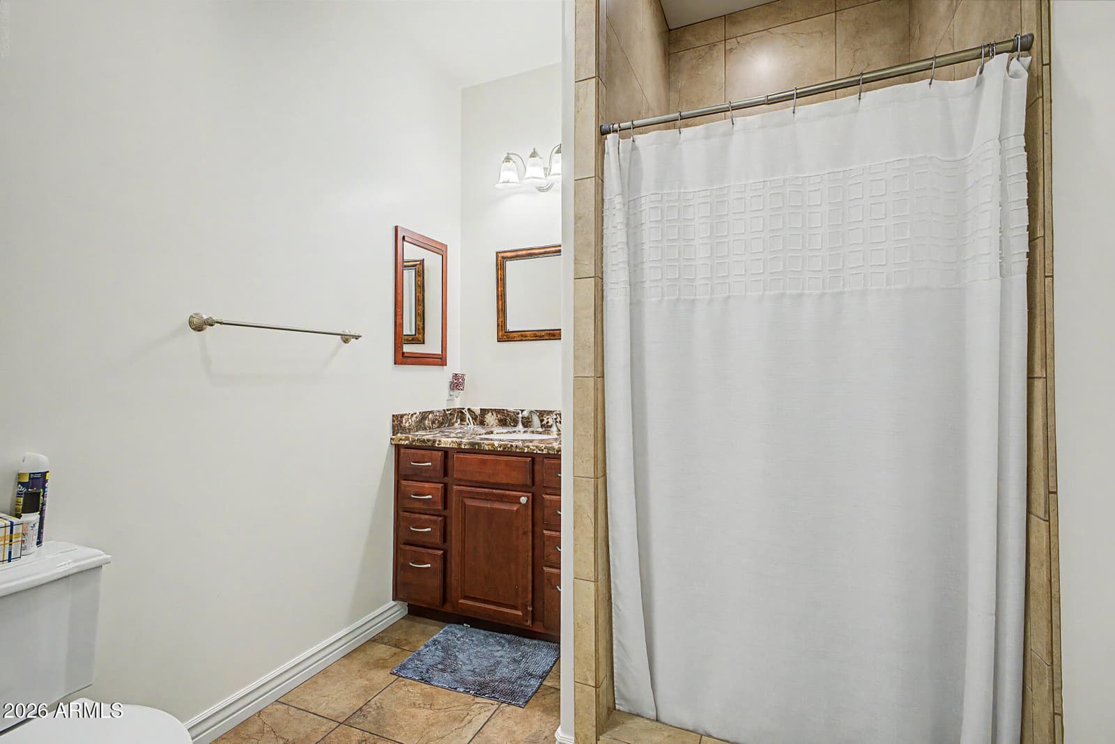 1505 N 107TH Place, Mesa, AZ 85207 — photo 34 of 84