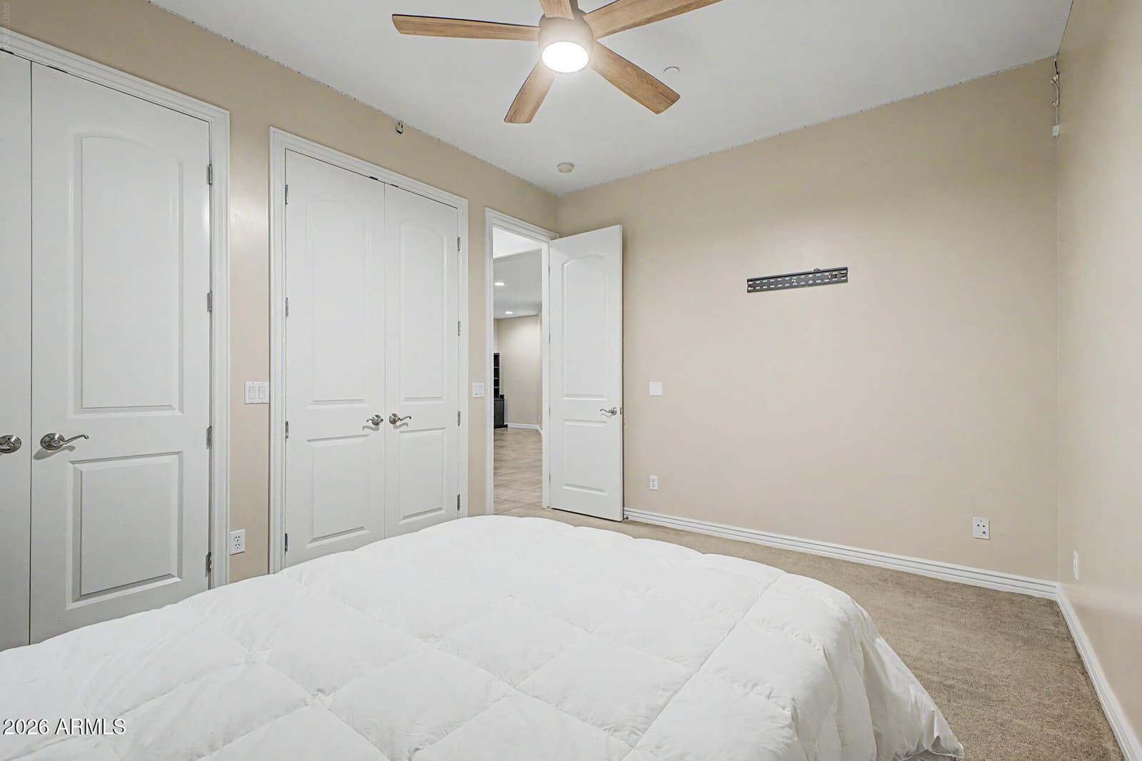1505 N 107TH Place, Mesa, AZ 85207 — photo 36 of 84