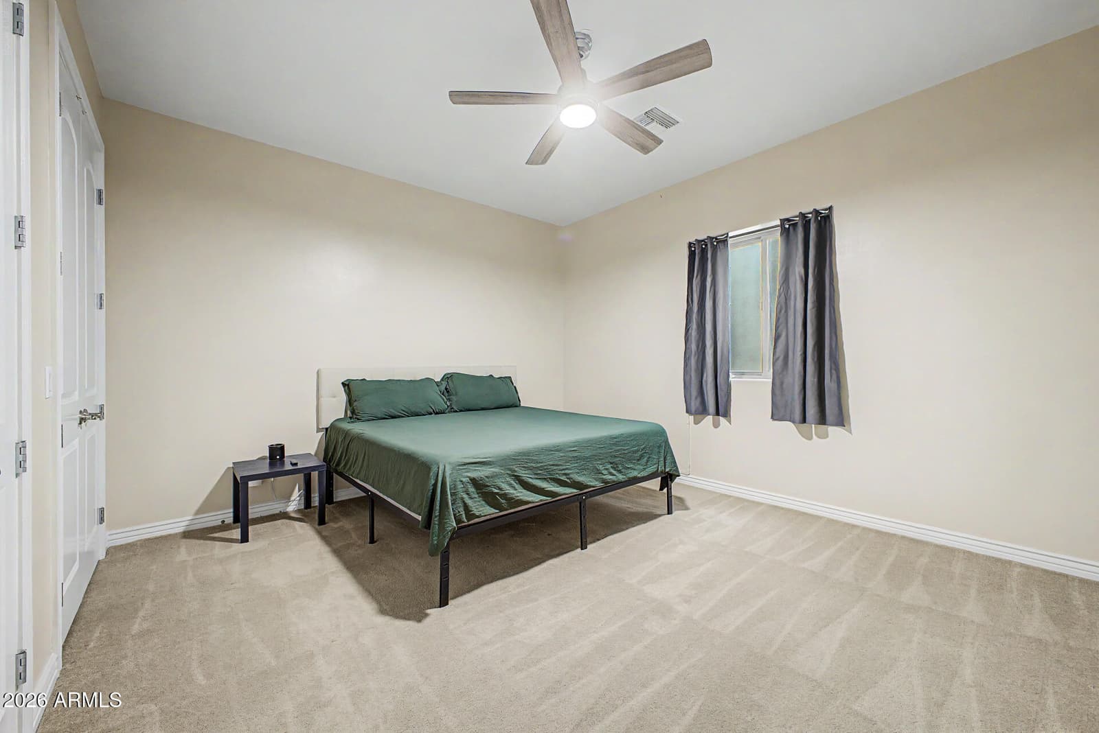 1505 N 107TH Place, Mesa, AZ 85207 — photo 37 of 84
