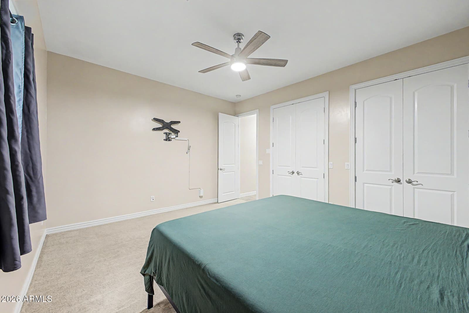 1505 N 107TH Place, Mesa, AZ 85207 — photo 38 of 84