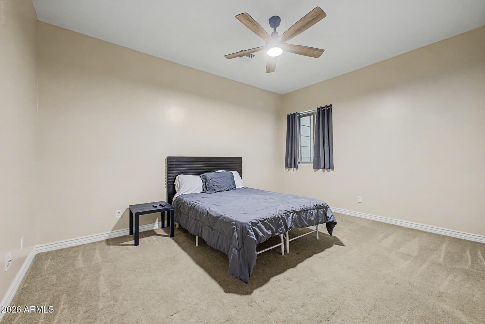 1505 N 107TH Place, Mesa, AZ 85207 — photo 39 of 84
