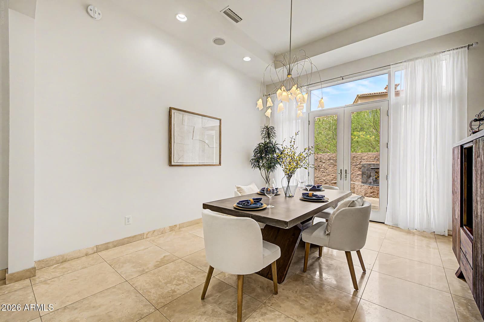 9507 N FIRERIDGE Trail, Fountain Hills, AZ 85268 — photo 23 of 85