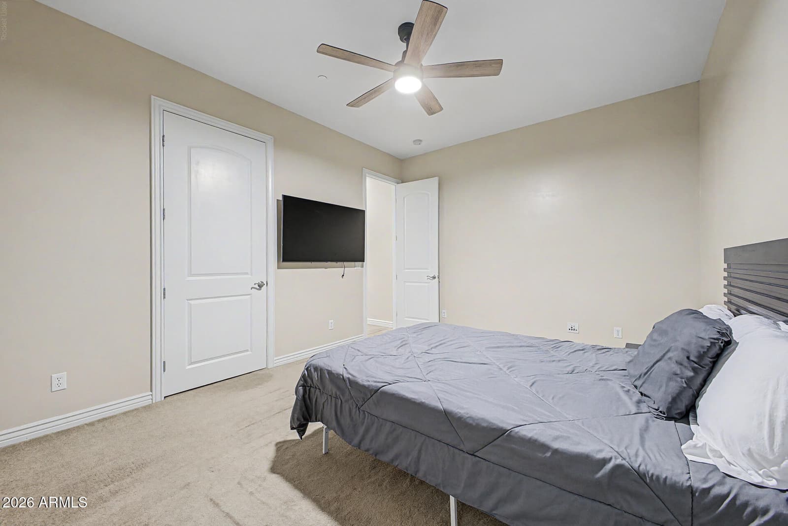 1505 N 107TH Place, Mesa, AZ 85207 — photo 40 of 84