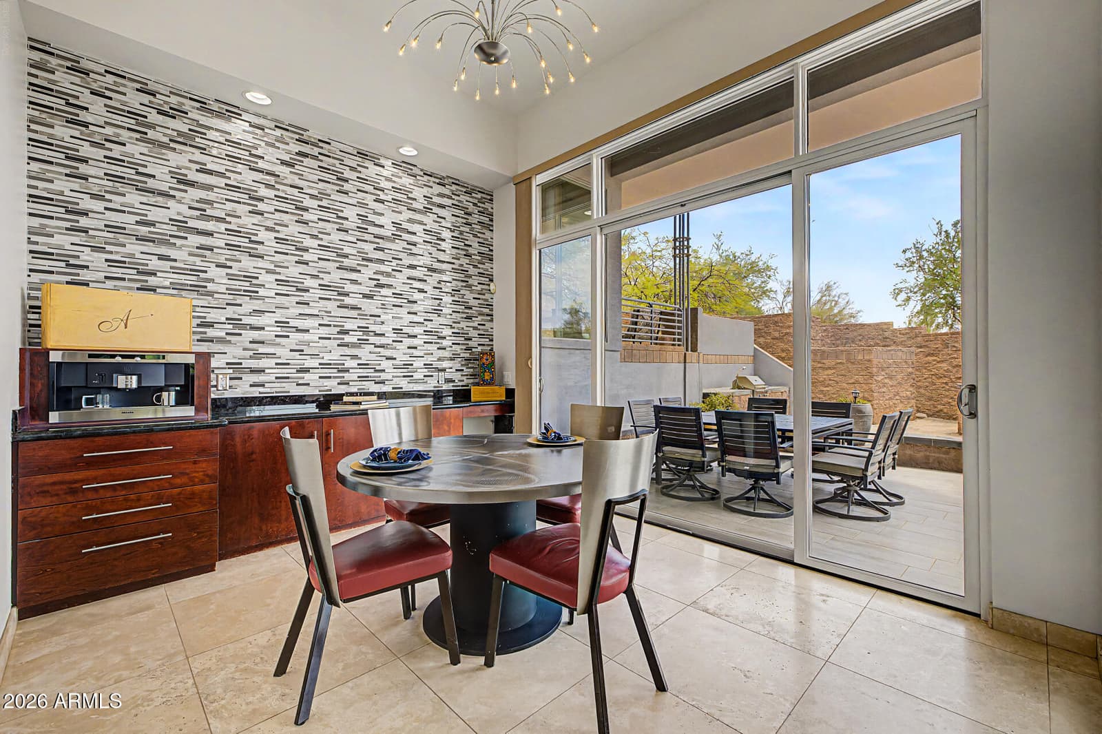 9507 N FIRERIDGE Trail, Fountain Hills, AZ 85268 — photo 35 of 85