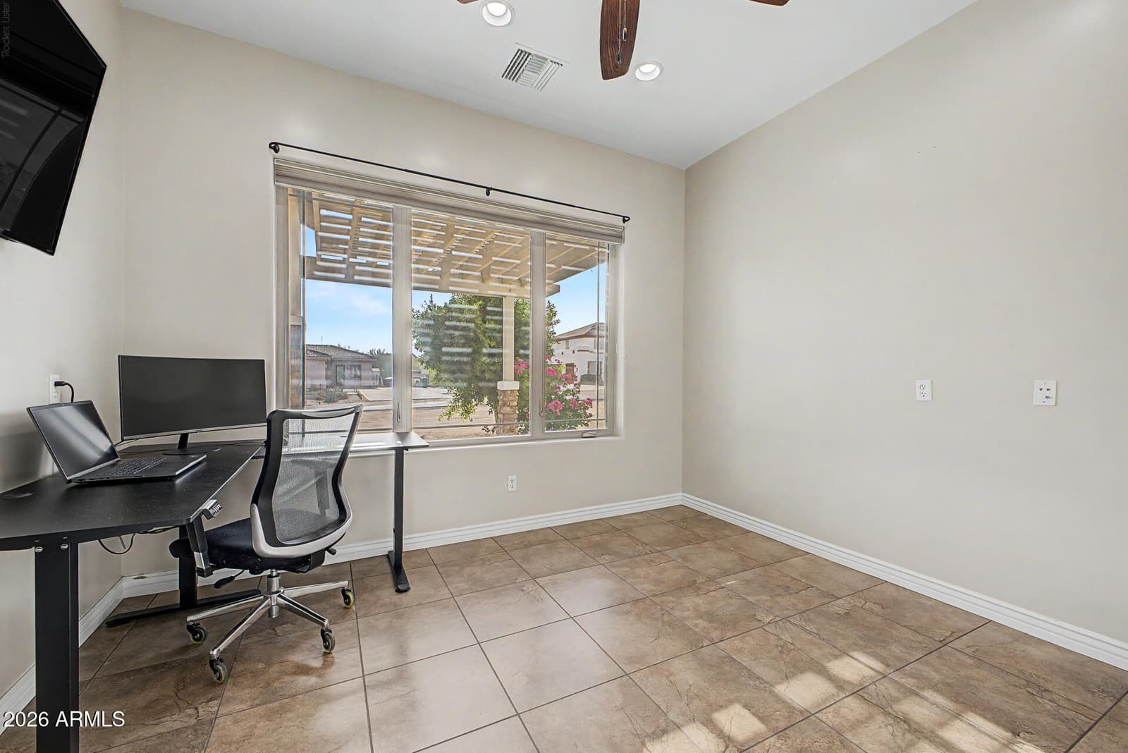 1505 N 107TH Place, Mesa, AZ 85207 — photo 45 of 84