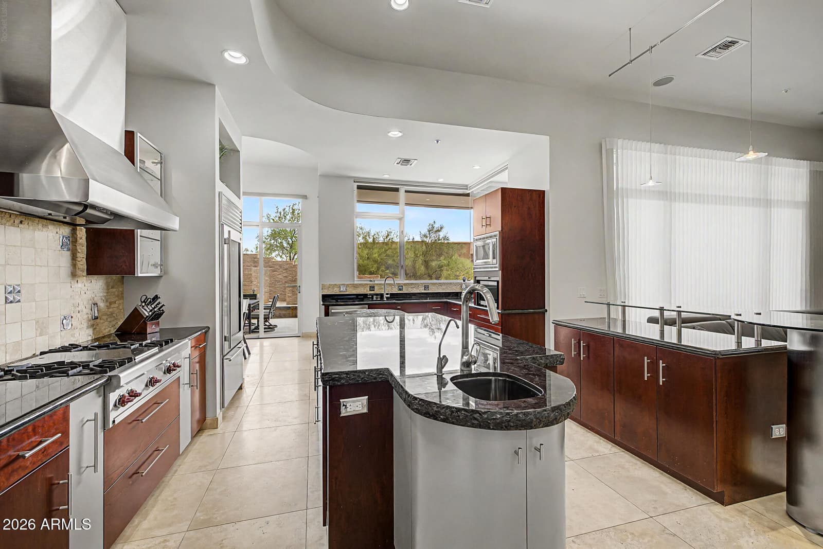 9507 N FIRERIDGE Trail, Fountain Hills, AZ 85268 — photo 30 of 85