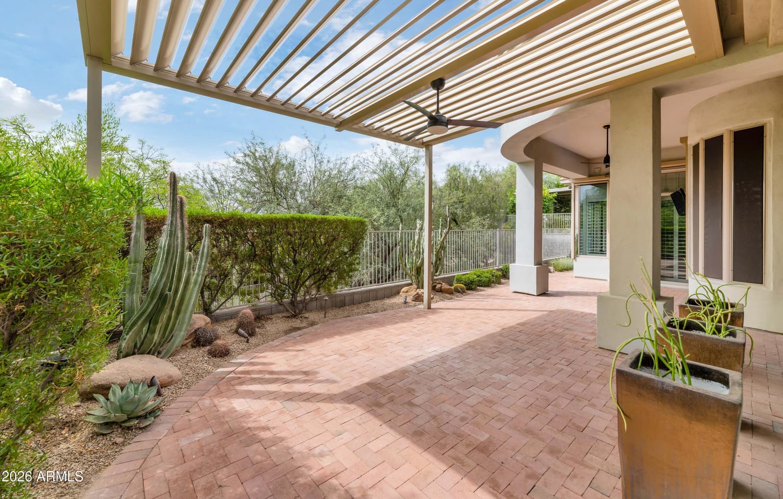 6417 N 27TH Street, Phoenix, AZ 85016 — photo 34 of 41
