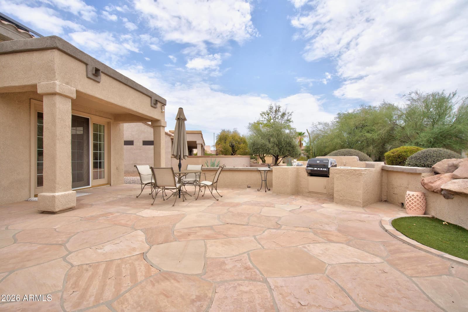 16263 W ESCONDIDO Court W, Surprise, AZ 85374 — photo 33 of 39