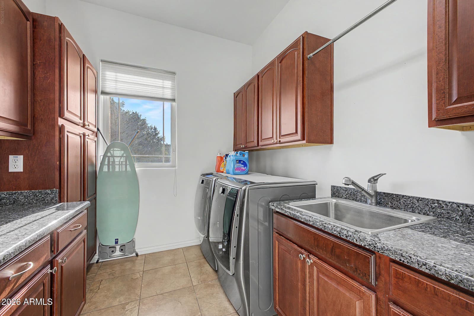 1505 N 107TH Place, Mesa, AZ 85207 — photo 51 of 84