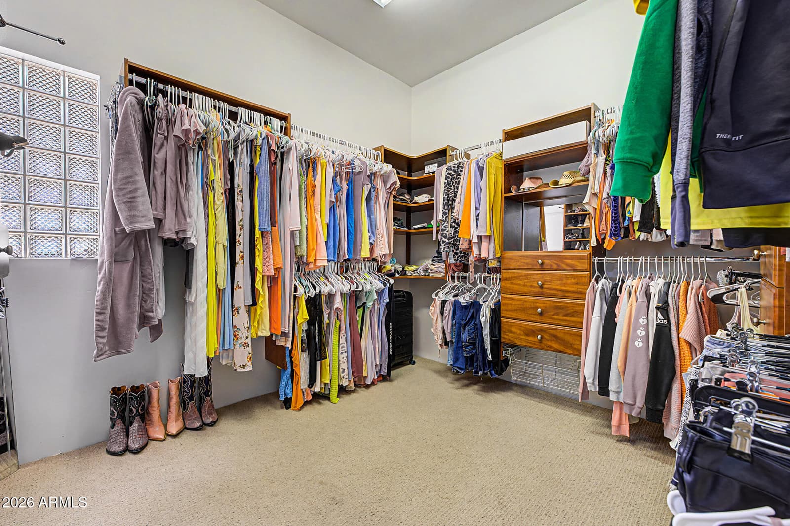 9507 N FIRERIDGE Trail, Fountain Hills, AZ 85268 — photo 40 of 85