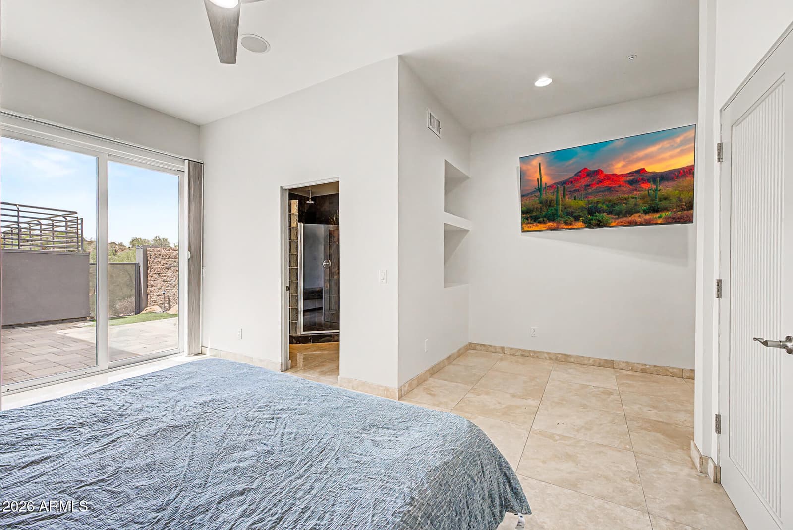 9507 N FIRERIDGE Trail, Fountain Hills, AZ 85268 — photo 49 of 85