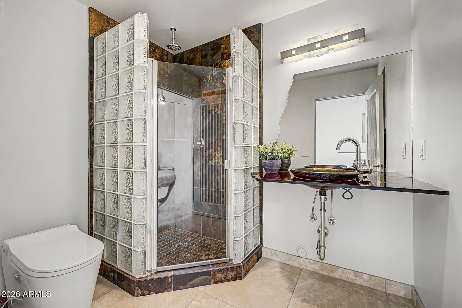 9507 N FIRERIDGE Trail, Fountain Hills, AZ 85268 — photo 50 of 85