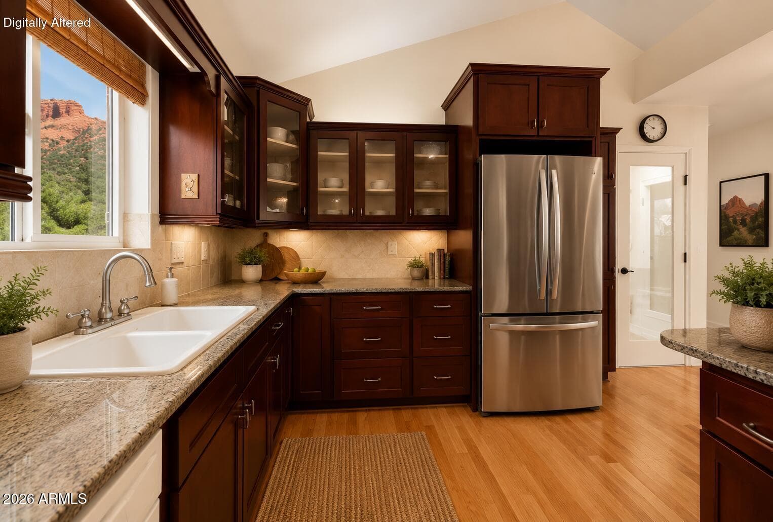 95 STONE Way, Sedona, AZ 86351 — photo 11 of 53